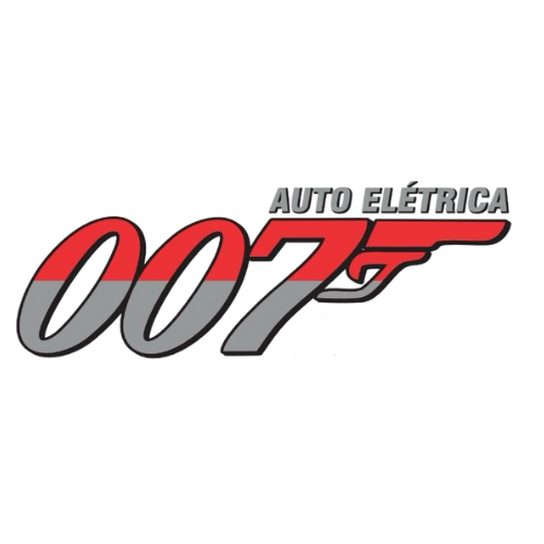Auto Elétrica 007