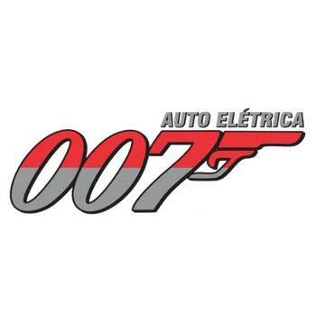 Auto Elétrica 007