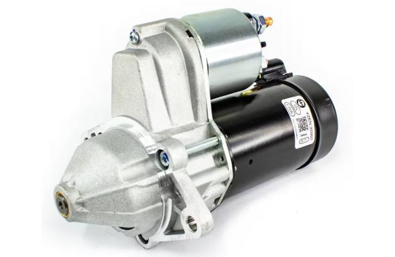 Atendimento Auto Elétrica 007 Goiânia